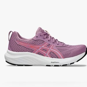 ASICS Women's GEL-Contend 9